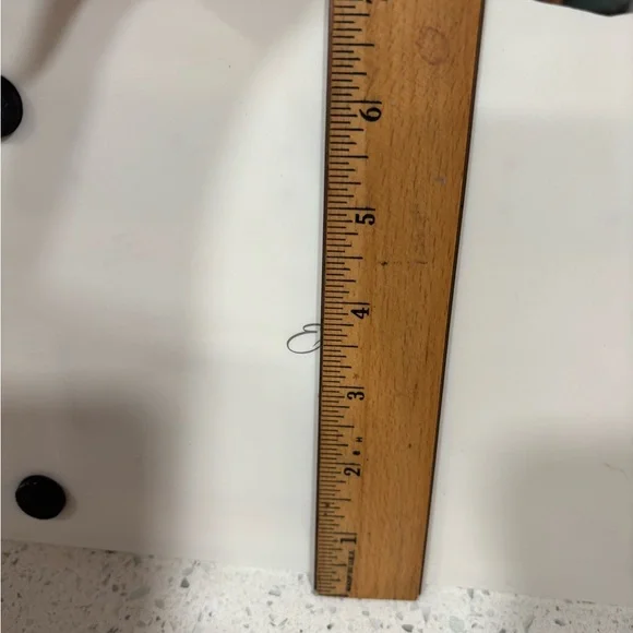 Hallmark Keepsake Club Exclusive - Lionel Holiday Special Train Set (2003) As Is